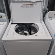 #1329 Liquidation Half Truckload of 22 Customer Return Appliances in South Carolina - Saco