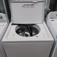 #1329 Liquidation Half Truckload of 22 Customer Return Appliances in South Carolina - Saco