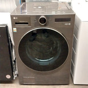 #1428 Liquidation Full Truckload of 50 Customer Return Appliances in South Carolina - Liberty