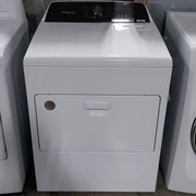 #1233 Liquidation Half Truckload of 25 Customer Return Appliances in South Carolina - Saco