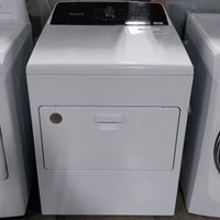 #1233 Liquidation Half Truckload of 25 Customer Return Appliances in South Carolina - Saco