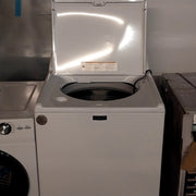 #1396 Liquidation Half Truckload of 24 Customer Return Appliances in South Carolina - Liberty