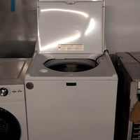 #1396 Liquidation Half Truckload of 24 Customer Return Appliances in South Carolina - Liberty