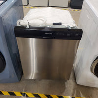 #1578 Liquidation Half Truckload of 14 Neu Processed Appliances in Texas