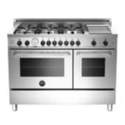 #1562 Liquidation Half Truckload of 6 Neu Processed Appliances in Texas