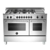 #1562 Liquidation Half Truckload of 6 Neu Processed Appliances in Texas