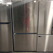 #1389 Liquidation Half Truckload of 25 Customer Return Appliances in South Carolina - Patchwork