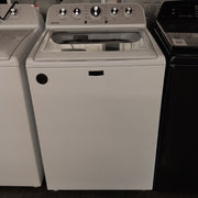 #1332 Liquidation Full Truckload of 51 Customer Return Appliances in South Carolina - Liberty