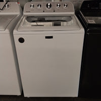 #1332 Liquidation Full Truckload of 51 Customer Return Appliances in South Carolina - Liberty
