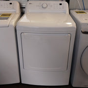 #1338 Liquidation Half Truckload of 23 Customer Return Appliances in South Carolina - Liberty