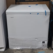 #1284 Liquidation Half Truckload of 24 Customer Return Appliances in South Carolina - Saco