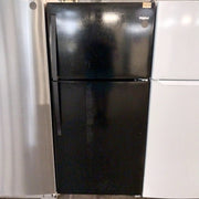 #1410 Liquidation Half Truckload of 25 Customer Return Appliances in South Carolina - Liberty