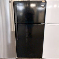 #1410 Liquidation Half Truckload of 25 Customer Return Appliances in South Carolina - Liberty
