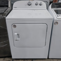 #1280 Liquidation Half Truckload of 25 Customer Return Appliances in South Carolina - Saco