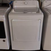 #1227 Liquidation Half Truckload of 25 Customer Return Appliances in South Carolina - Liberty