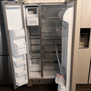 #1444 Liquidation Full Truckload of 49 Customer Return Appliances in South Carolina - Liberty