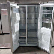 #1316 Liquidation Half Truckload of 24 Customer Return Appliances in South Carolina - Saco
