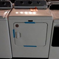 #1365 Liquidation Full Truckload of 56 Neu Processed Appliances in South Carolina - Patchwork