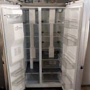 #1479 Liquidation Full Truckload of 52 Customer Return Appliances in South Carolina - Liberty
