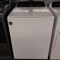 #1322 Liquidation Half Truckload of 22 Customer Return Appliances in South Carolina - Liberty