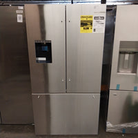 #1302 Liquidation Half Truckload of 25 Customer Return Appliances in South Carolina - Liberty