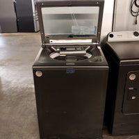 #1410 Liquidation Half Truckload of 25 Customer Return Appliances in South Carolina - Liberty