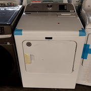 #1447 Liquidation Full Truckload of 48 Customer Return Appliances in South Carolina - Liberty