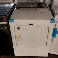 #1447 Liquidation Full Truckload of 48 Customer Return Appliances in South Carolina - Liberty