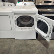 #1470 Liquidation Half Truckload of 20 Scratch and Dent Appliances in Texas