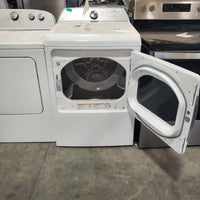 #1470 Liquidation Half Truckload of 20 Scratch and Dent Appliances in Texas