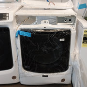 #1338 Liquidation Half Truckload of 23 Customer Return Appliances in South Carolina - Liberty