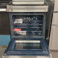 #1299 Liquidation Half Truckload of 23 Customer Return Appliances in South Carolina - Liberty