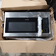 #1297 Liquidation Half Truckload of 22 Customer Return Appliances in South Carolina - Saco