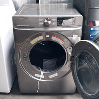 #1417 Liquidation Half Truckload of 24 Customer Return Appliances in South Carolina - Liberty