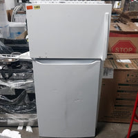 #1483 Liquidation Full Truckload of 55 Salvage Appliances in South Carolina - Saco