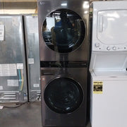 #1214 Liquidation Half Truckload of 25 Customer Return Appliances in South Carolina - Liberty