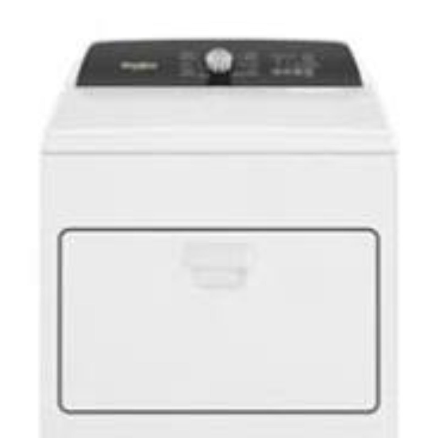 #1583 Liquidation Half Truckload of 17 Neu Processed Appliances in Texas