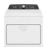 #1583 Liquidation Half Truckload of 17 Neu Processed Appliances in Texas