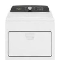 #1583 Liquidation Half Truckload of 17 Neu Processed Appliances in Texas