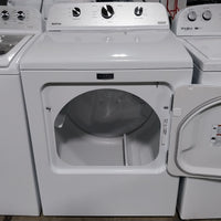 #1320 Liquidation Half Truckload of 22 Customer Return Appliances in South Carolina - Saco