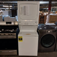 #1319 Liquidation Half Truckload of 23 Customer Return Appliances in South Carolina - Liberty