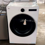 #1459 Liquidation Full Truckload of 52 Customer Return Appliances in South Carolina - Liberty