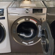 #1234 Liquidation Half Truckload of 25 Customer Return Appliances in South Carolina - Liberty