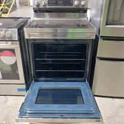 #1316 Liquidation Half Truckload of 24 Customer Return Appliances in South Carolina - Saco