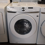 #1338 Liquidation Half Truckload of 23 Customer Return Appliances in South Carolina - Liberty
