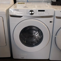 #1338 Liquidation Half Truckload of 23 Customer Return Appliances in South Carolina - Liberty