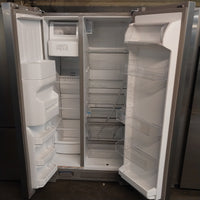 #1226 Liquidation Half Truckload of 25 Customer Return Appliances in South Carolina - Liberty