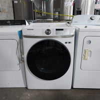 #1197 Liquidation Half Truckload of 25 Customer Return Appliances in South Carolina - Saco