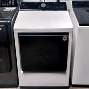 #1433 Liquidation Half Truckload of 25 Customer Return Appliances in South Carolina - Liberty