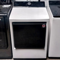 #1433 Liquidation Half Truckload of 25 Customer Return Appliances in South Carolina - Liberty